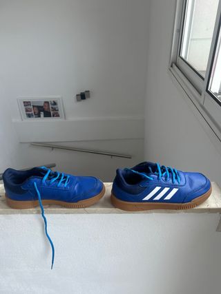 Lotto di Scarpe Adidas, Jordan e Nike a Prezzo di Lotto