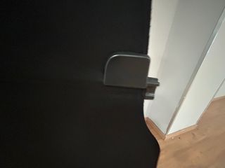 Bandeja maletero Peugeot 308 SW