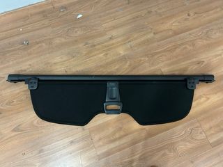 Bandeja maletero Peugeot 308 SW