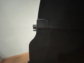 Bandeja maletero Peugeot 308 SW