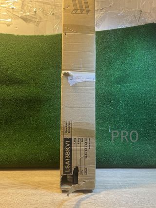 Zapatero de 3 niveles