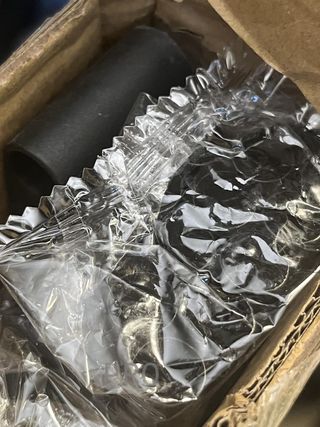 Zapatero de 3 niveles