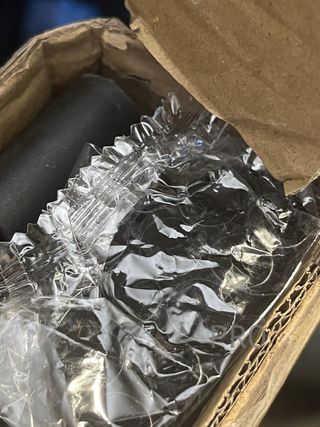 Zapatero de 3 niveles