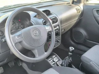 164.000KM - 1.3CDTi Eco B