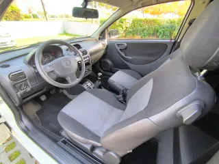 164.000KM - 1.3CDTi Eco B