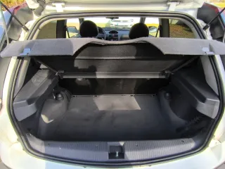 164.000KM - 1.3CDTi Eco B