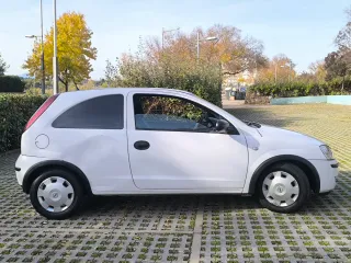 164.000KM - 1.3CDTi Eco B