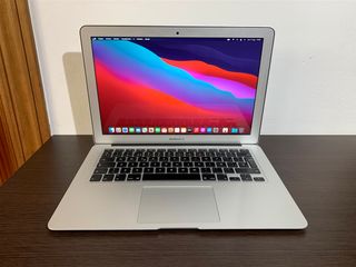 MacBook Air Intel Core i5