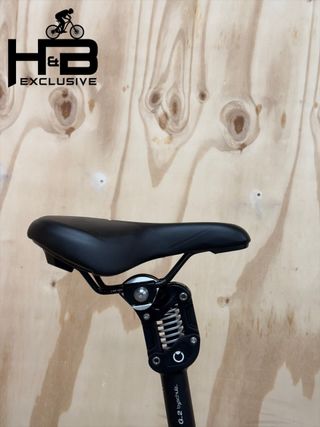 Cube Kathmandu Hybrid SLX 750 Shimano XT 2024