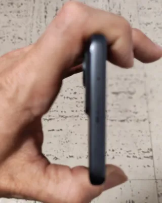 Motorola Edge 40 Neo Negro Impecable