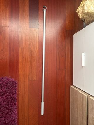 Varilla para ventana Velux