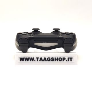 PlayStation 4 Slim 500GB Completa