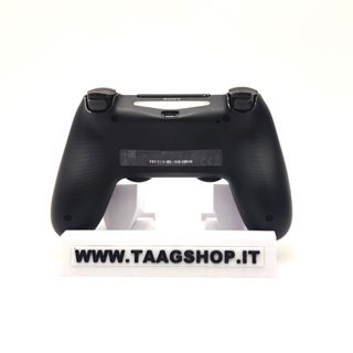 PlayStation 4 Slim 500GB Completa