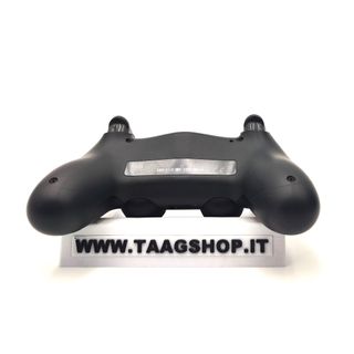 PlayStation 4 Slim 500GB Completa