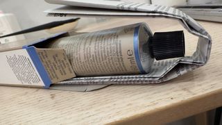 Tono Schwarzkopf 60ml