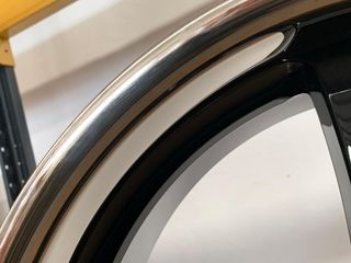 4 llantas KOYA imagine 8X19 5X100 et35 garganta