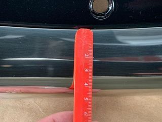 4 llantas KOYA imagine 8X19 5X100 et35 garganta