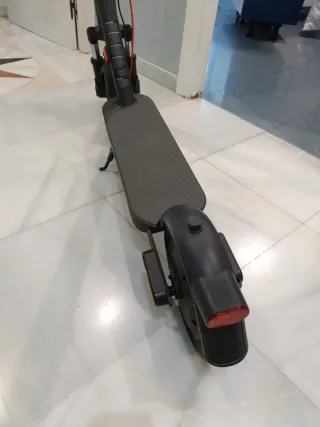 Patinete Eléctrico Xiaomi Scooter 5