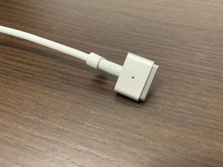 Cargadores macbook originales magsafe 1 y 2