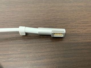 Cargadores macbook originales magsafe 1 y 2