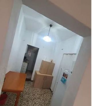 Chalet en venta en Bajadilla - Fuente Nueva en Algeciras