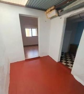 Chalet en venta en Bajadilla - Fuente Nueva en Algeciras