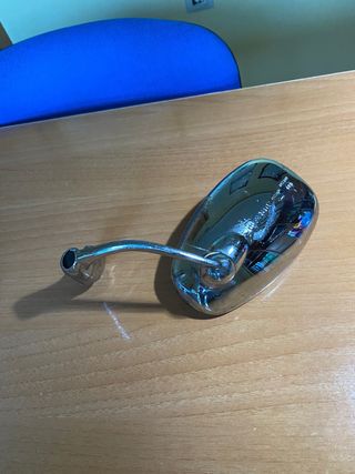 Retrovisor FB Mondial HPS