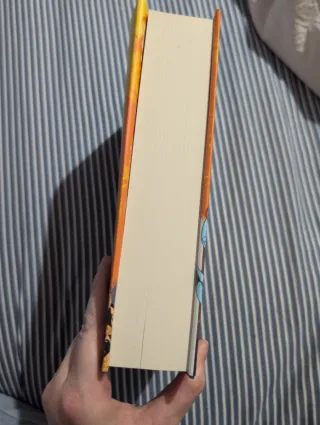 El priorato del naranjo (Spanish Edition)