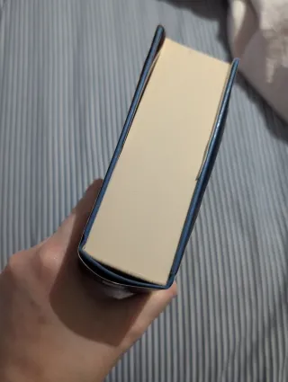 El priorato del naranjo (Spanish Edition)