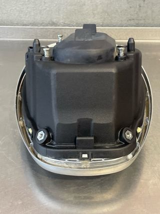 Faro Delantero Piaggio Beverly S300 2018