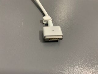 Cargadores macbook originales magsafe 1 y 2