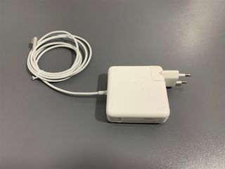 Cargadores macbook originales magsafe 1 y 2
