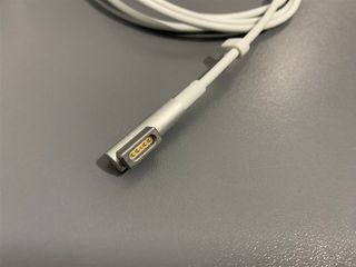 Cargadores macbook originales magsafe 1 y 2