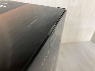 Figura Ichiban Kuji One Piece King