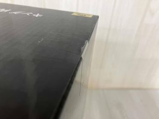 Figura Ichiban Kuji One Piece King