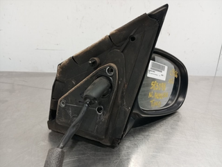 RETROVISOR DERECHO NISSAN ALMERA TINO (V10M) YD22