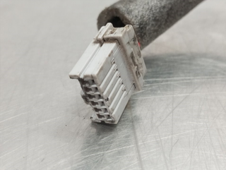 RETROVISOR DERECHO NISSAN ALMERA TINO (V10M) YD22