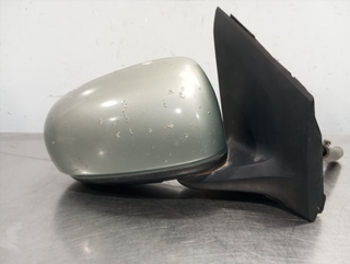 RETROVISOR DERECHO NISSAN ALMERA TINO (V10M) YD22