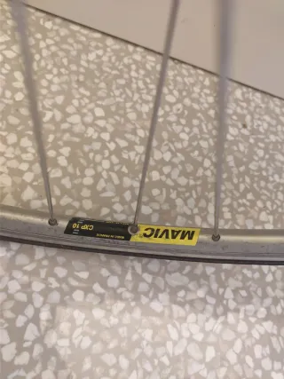 G.A.C. Clásica Carretera Azul