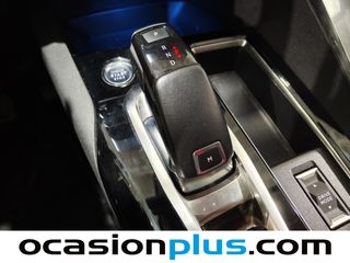 Peugeot 3008 BlueHDi 130 S&S Allure Pack EAT8 96 kW (130 CV)