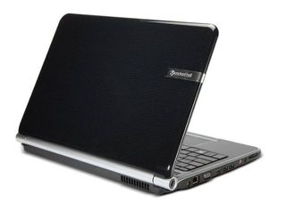 Packard Bell EasyNote TJ71 320GB SSD