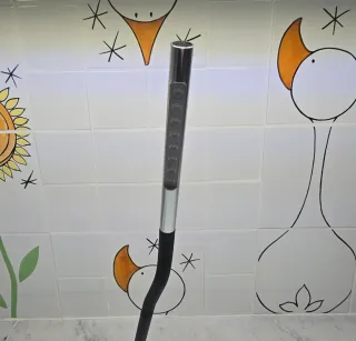 Lampada da tavolo LED