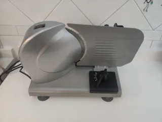 Cortador Taurus Cutmaster