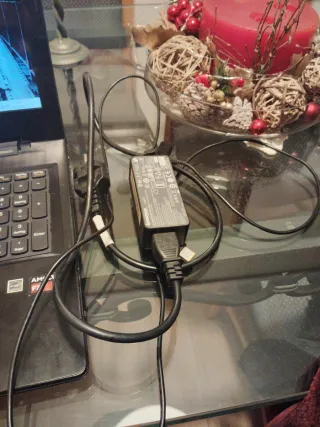 Portátil Lenovo fx-7500 Radeon r7