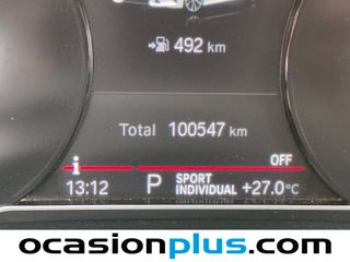 BMW Serie 3 320d Touring 140 kW (190 CV)