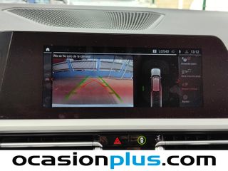 BMW Serie 3 320d Touring 140 kW (190 CV)