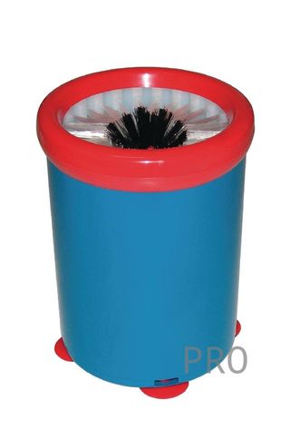 Detergente per bicchieri da bar Jantex