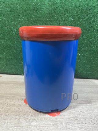 Detergente per bicchieri da bar Jantex