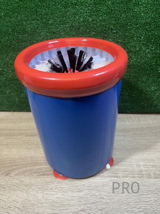 Detergente per bicchieri da bar Jantex