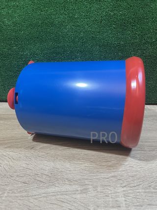 Detergente per bicchieri da bar Jantex